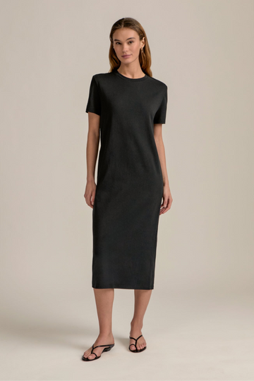 The Favorite Tee Dress