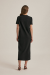 The Favorite Tee Dress