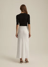 The Favorite Skirt
