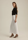 The Favorite Skirt