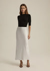 The Favorite Skirt
