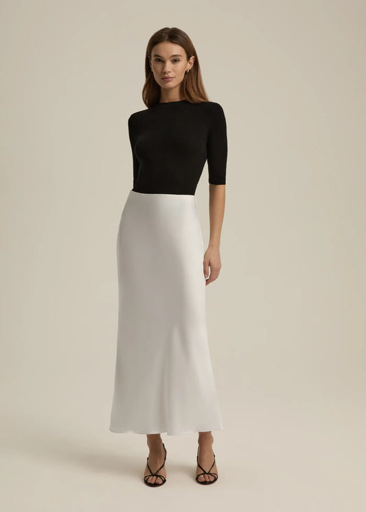 The Favorite Skirt