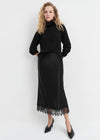 The Lacey Favorite Skirt