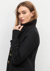 The City Blazer