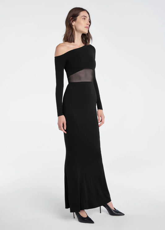The Hold Me Dress