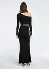 The Hold Me Dress