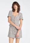 The First Wife Dress