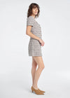 The First Wife Dress