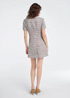 The First Wife Dress