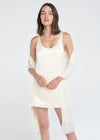 The Getting Ready Dress