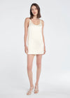 The Getting Ready Dress
