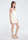 The Getting Ready Dress