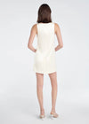 The Getting Ready Dress