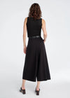 The Nicole Culotte