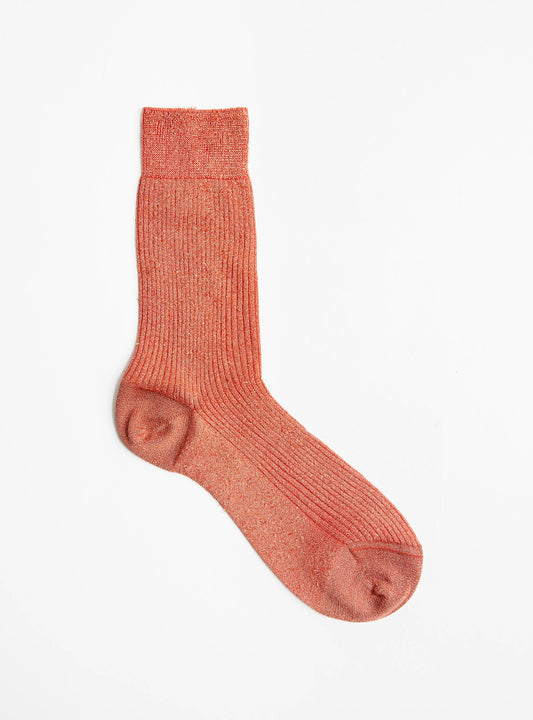 Maria La Rosa Firefly Socks