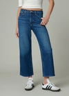 The Blake Jean