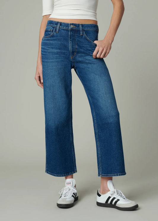 The Blake Jean
