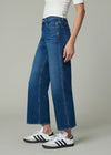 The Blake Jean