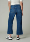 The Blake Jean