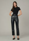The Lyra Jean