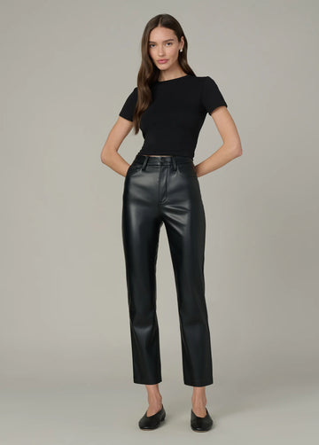 The Lyra Jean
