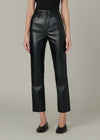 The Lyra Jean