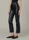 The Lyra Jean