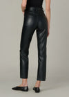 The Lyra Jean