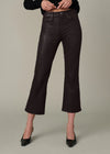 The Callie Coated Pant