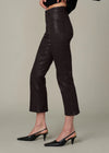 The Callie Coated Pant