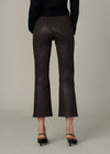 The Callie Coated Pant