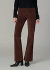 The Provocateur Trouser Petite