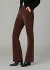 The Provocateur Trouser Petite