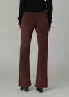 The Provocateur Trouser Petite