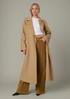 The Madeline Coat
