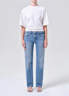 Low Rise Slim