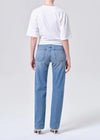 Low Rise Slim