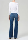 Lilah High Rise Bootcut