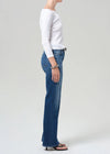 Lilah High Rise Bootcut