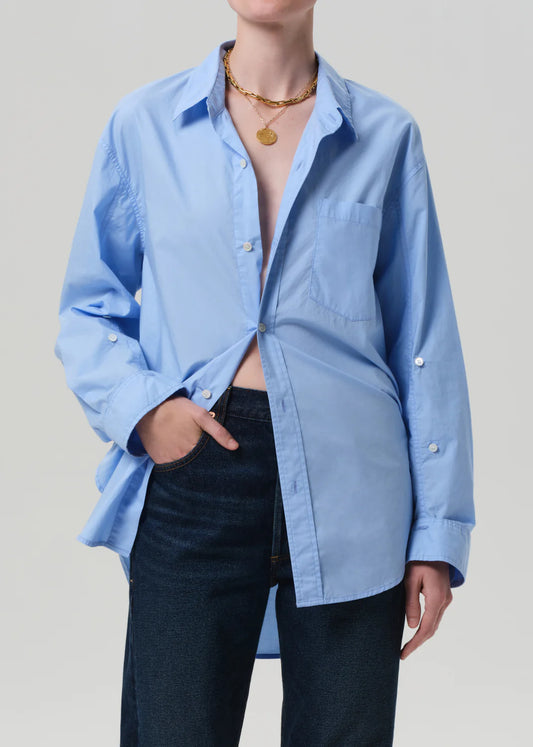 Kayla Shirt