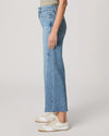 Anessa Wide Leg Jean