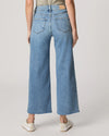 Anessa Wide Leg Jean