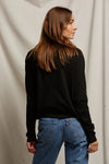 Axel Boxy Tee