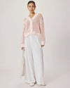 Camellia Cardigan