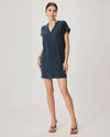 Ivy Mini Dress