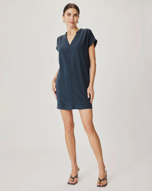 Ivy Mini Dress