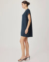 Ivy Mini Dress