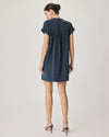 Ivy Mini Dress