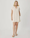 Ivy Mini Dress