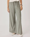 Valerie Pant